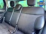 2020 Fiat 500L FWD Hatchback for sale #F251079B - photo 15