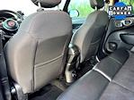 2020 Fiat 500L FWD Hatchback for sale #F251079B - photo 17