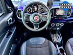 2020 Fiat 500L FWD Hatchback for sale #F251079B - photo 19