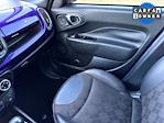 2020 Fiat 500L FWD Hatchback for sale #F251079B - photo 28