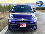 2020 Fiat 500L FWD Hatchback for sale #F251079B - photo 3