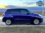 2020 Fiat 500L FWD Hatchback for sale #F251079B - photo 5