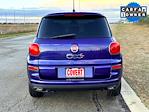 2020 Fiat 500L FWD Hatchback for sale #F251079B - photo 7