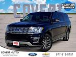 Used 2021 Ford Expedition MAX Limited for sale #F251082A - photo 1