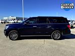 Used 2021 Ford Expedition MAX Limited for sale #F251082A - photo 10