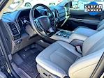 Used 2021 Ford Expedition MAX Limited for sale #F251082A - photo 12