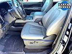 Used 2021 Ford Expedition MAX Limited for sale #F251082A - photo 13