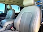 Used 2021 Ford Expedition MAX Limited for sale #F251082A - photo 14