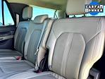 Used 2021 Ford Expedition MAX Limited for sale #F251082A - photo 17
