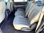 Used 2021 Ford Expedition MAX Limited for sale #F251082A - photo 18