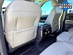 Used 2021 Ford Expedition MAX Limited for sale #F251082A - photo 19