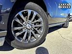 Used 2021 Ford Expedition MAX Limited for sale #F251082A - photo 3