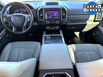 Used 2021 Ford Expedition MAX Limited for sale #F251082A - photo 21
