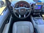 Used 2021 Ford Expedition MAX Limited for sale #F251082A - photo 22