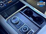 Used 2021 Ford Expedition MAX Limited for sale #F251082A - photo 27