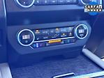 Used 2021 Ford Expedition MAX Limited for sale #F251082A - photo 28