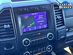 Used 2021 Ford Expedition MAX Limited for sale #F251082A - photo 29