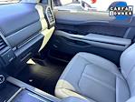 Used 2021 Ford Expedition MAX Limited for sale #F251082A - photo 31