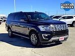 Used 2021 Ford Expedition MAX Limited for sale #F251082A - photo 5