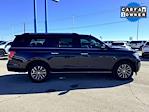 Used 2021 Ford Expedition MAX Limited for sale #F251082A - photo 6