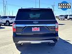 Used 2021 Ford Expedition MAX Limited for sale #F251082A - photo 8