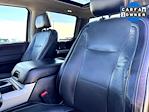 Used 2017 Ford F-350 Crew Cab Service Truck for sale #F251084A - photo 13