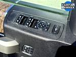 Used 2017 Ford F-350 Crew Cab Service Truck for sale #F251084A - photo 16