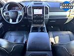 Used 2017 Ford F-350 Crew Cab Service Truck for sale #F251084A - photo 20