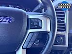 Used 2017 Ford F-350 Crew Cab Service Truck for sale #F251084A - photo 24