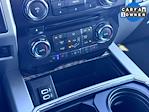 Used 2017 Ford F-350 Crew Cab Service Truck for sale #F251084A - photo 25
