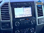 Used 2017 Ford F-350 Crew Cab Service Truck for sale #F251084A - photo 26