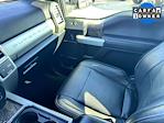 Used 2017 Ford F-350 Crew Cab Service Truck for sale #F251084A - photo 30