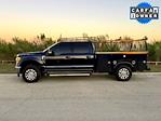 2022 Ford F-350 Crew Cab SRW 4WD Pickup for sale #F251084N - photo 10