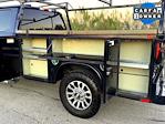 2022 Ford F-350 Crew Cab SRW 4WD Pickup for sale #F251084N - photo 11