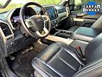 2022 Ford F-350 Crew Cab SRW 4WD Pickup for sale #F251084N - photo 12