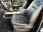 2022 Ford F-350 Crew Cab SRW 4WD Pickup for sale #F251084N - photo 13