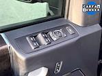 2022 Ford F-350 Crew Cab SRW 4WD Pickup for sale #F251084N - photo 15