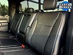 2022 Ford F-350 Crew Cab SRW 4WD Pickup for sale #F251084N - photo 16