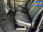 2022 Ford F-350 Crew Cab SRW 4WD Pickup for sale #F251084N - photo 17