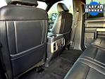2022 Ford F-350 Crew Cab SRW 4WD Pickup for sale #F251084N - photo 18