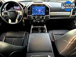 2022 Ford F-350 Crew Cab SRW 4WD Pickup for sale #F251084N - photo 19