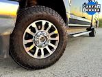 2022 Ford F-350 Crew Cab SRW 4WD Pickup for sale #F251084N - photo 3