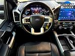 2022 Ford F-350 Crew Cab SRW 4WD Pickup for sale #F251084N - photo 20