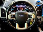 2022 Ford F-350 Crew Cab SRW 4WD Pickup for sale #F251084N - photo 21