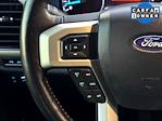 2022 Ford F-350 Crew Cab SRW 4WD Pickup for sale #F251084N - photo 22
