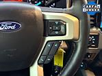 2022 Ford F-350 Crew Cab SRW 4WD Pickup for sale #F251084N - photo 23
