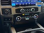 2022 Ford F-350 Crew Cab SRW 4WD Pickup for sale #F251084N - photo 24
