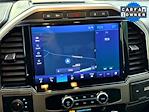 2022 Ford F-350 Crew Cab SRW 4WD Pickup for sale #F251084N - photo 25