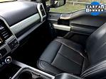 2022 Ford F-350 Crew Cab SRW 4WD Pickup for sale #F251084N - photo 28