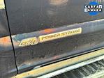 2022 Ford F-350 Crew Cab SRW 4WD Pickup for sale #F251084N - photo 4